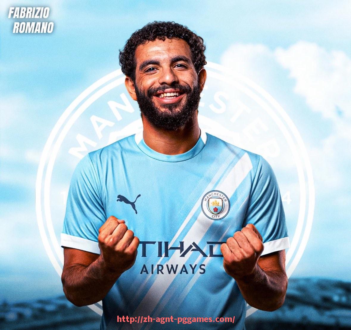 pg电子在线下载-德甲球队纹身球员视频大全及图片全收录