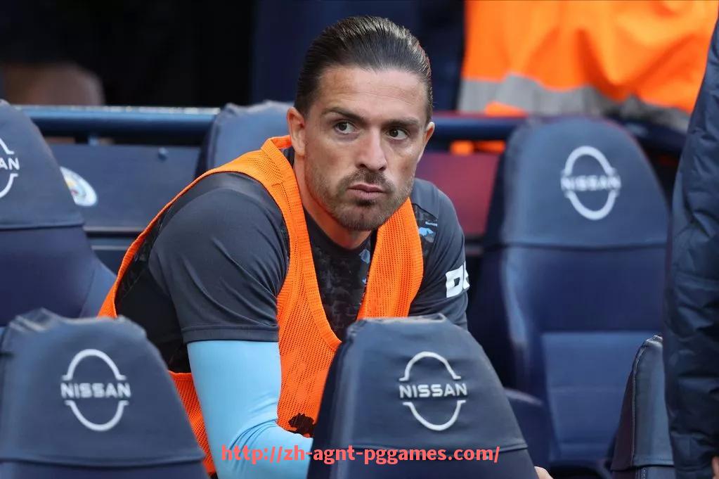 pg电子在线下载-西甲直播：巴塞罗那本轮对决强敌的全场视频实况