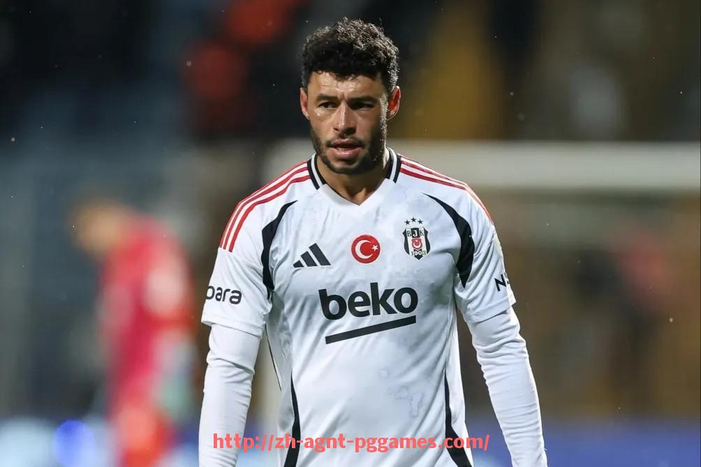 pg电子在线下载-江西有无CBA球队？本地篮球资源现状