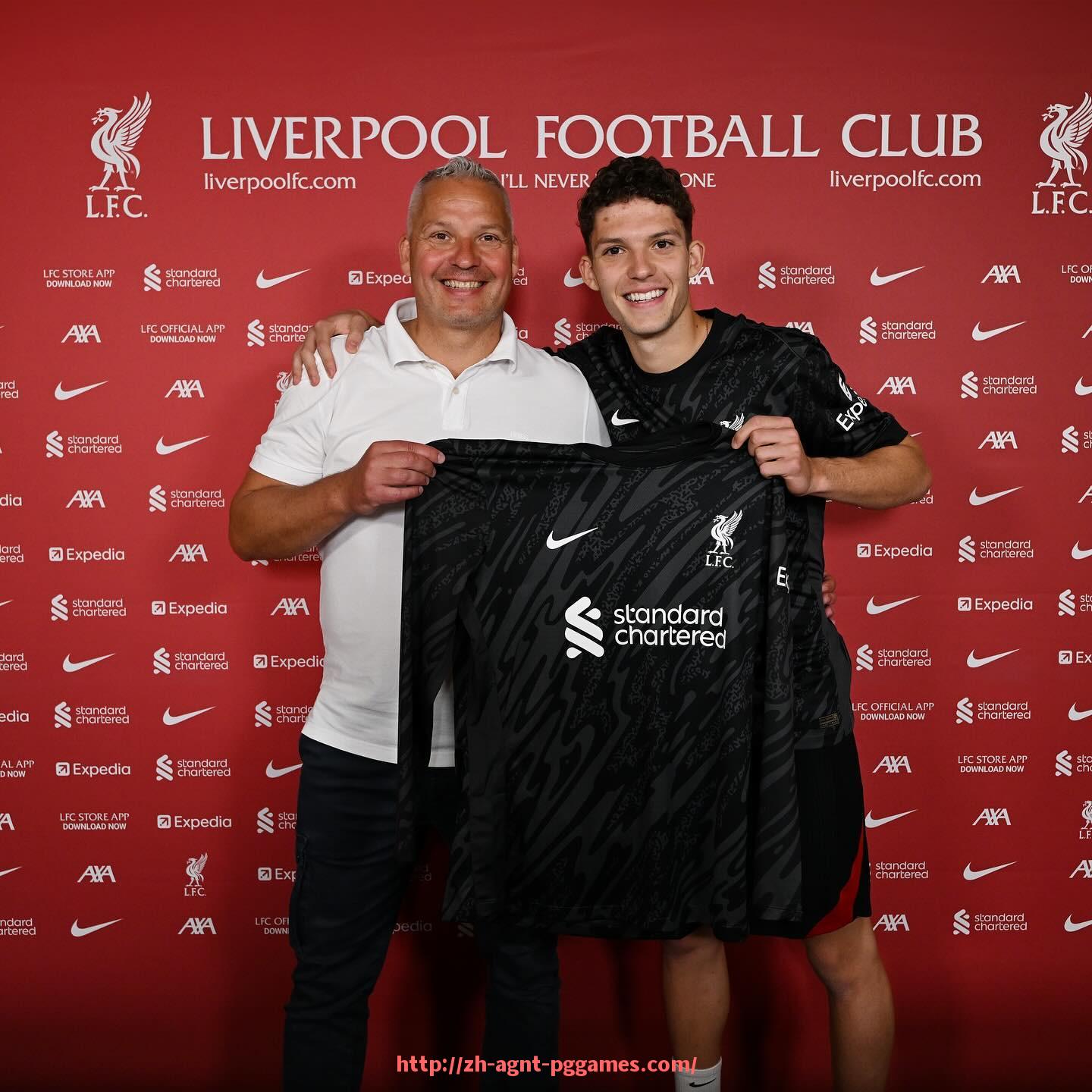 pg电子在线下载-意甲球队被针对事件盘点 各类争议与真相