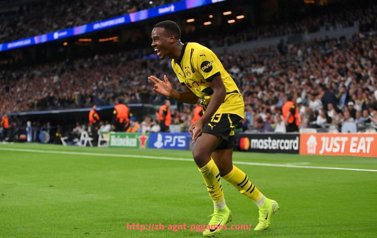 pg电子在线下载-世俱杯主办城市照明系统智能化改造实例分析