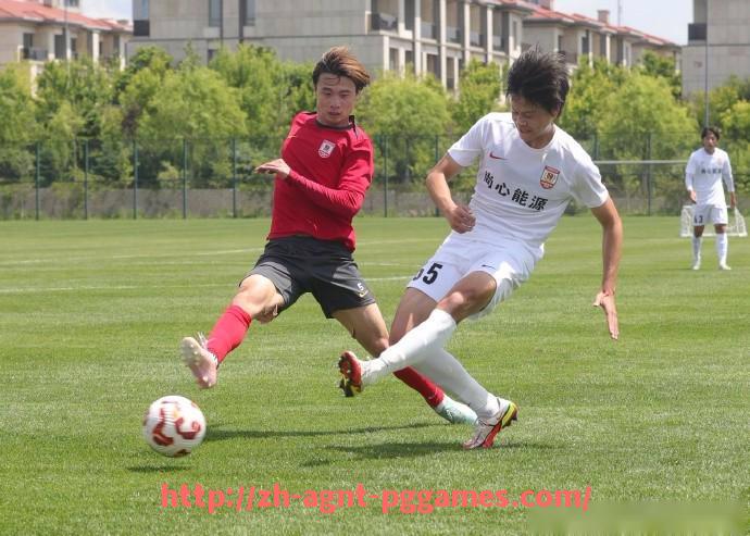 pg电子在线下载-足球名宿点评2025世俱杯表现:球员技战术能力权威解读