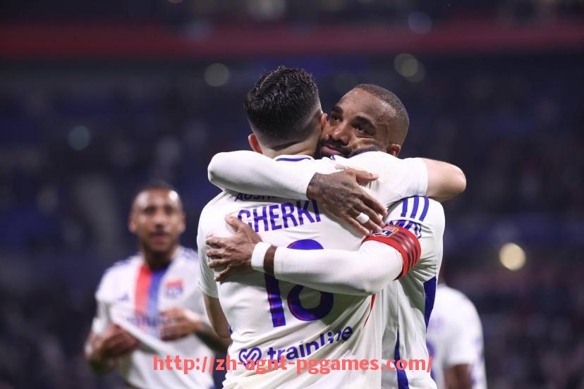 pg电子在线下载-火箭队2015年赛季阵容及球队表现盘点