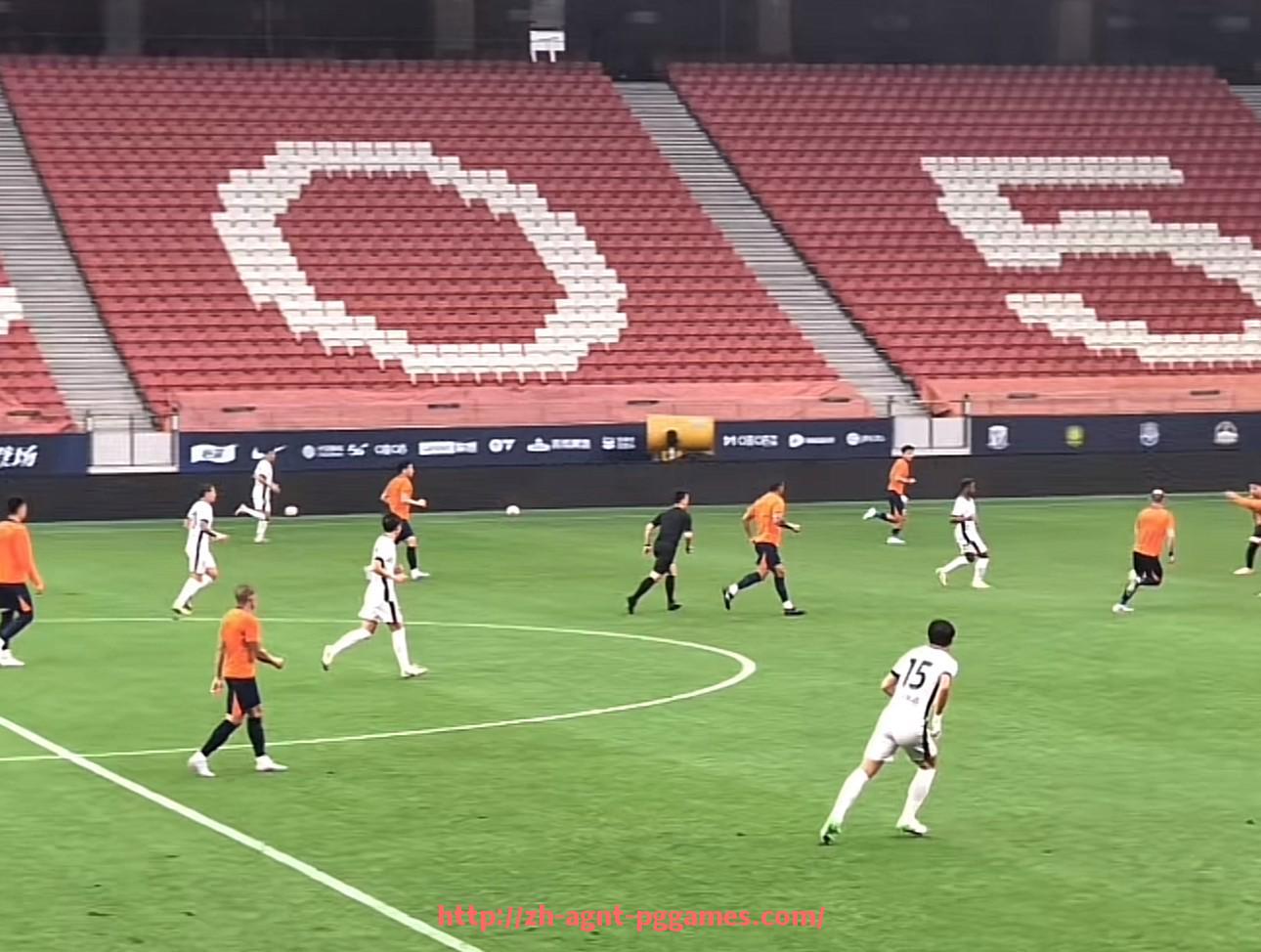 pg电子在线下载-世俱杯商业合作流程规范管理的系统设计与执行