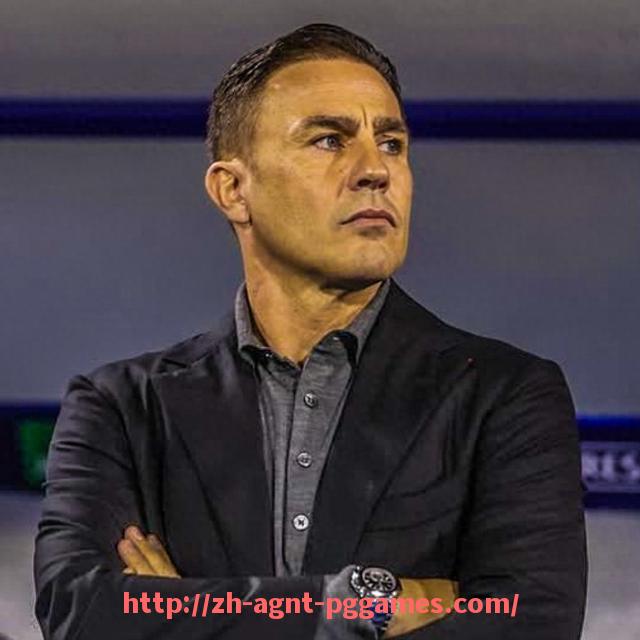 pg电子在线下载-2016-2017赛季西甲积分榜完整排名及表现