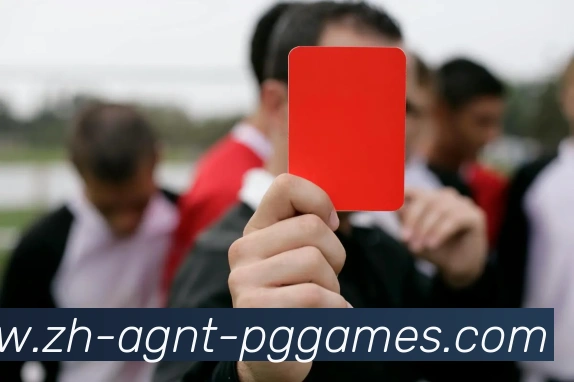 PG电子平台生态图