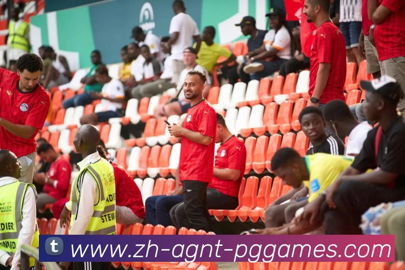 PG电子APP 封面图