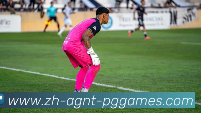 数据防护可视化