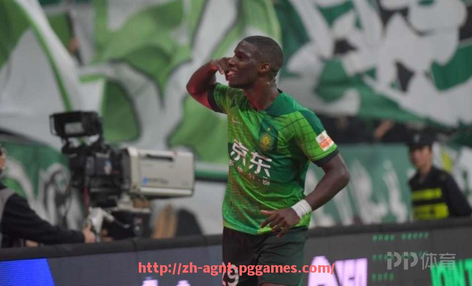 pg电子在线下载-湖南有CBA和足球吗：湖南省是否拥有CBA与足球联赛的双重代表