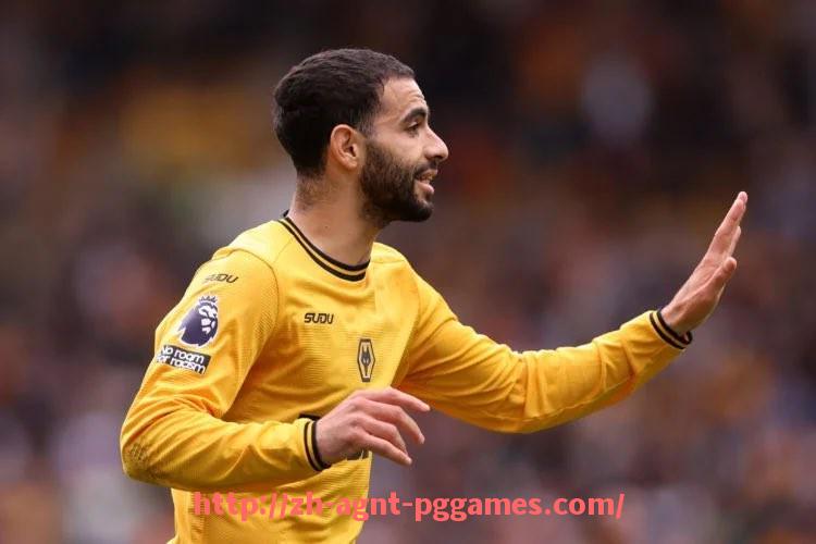 pg电子在线下载-森林狼队在2024年季后赛中展现出强劲年轻阵容潜力