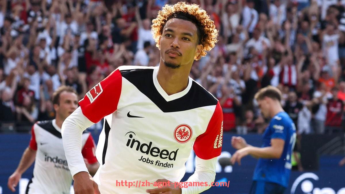 pg电子在线下载-休斯顿火箭队历史夺冠时刻精彩瞬间回顾