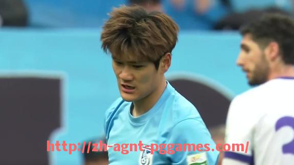 pg电子在线下载-2016年欧冠决赛开赛时间、比赛场地与赛前预测