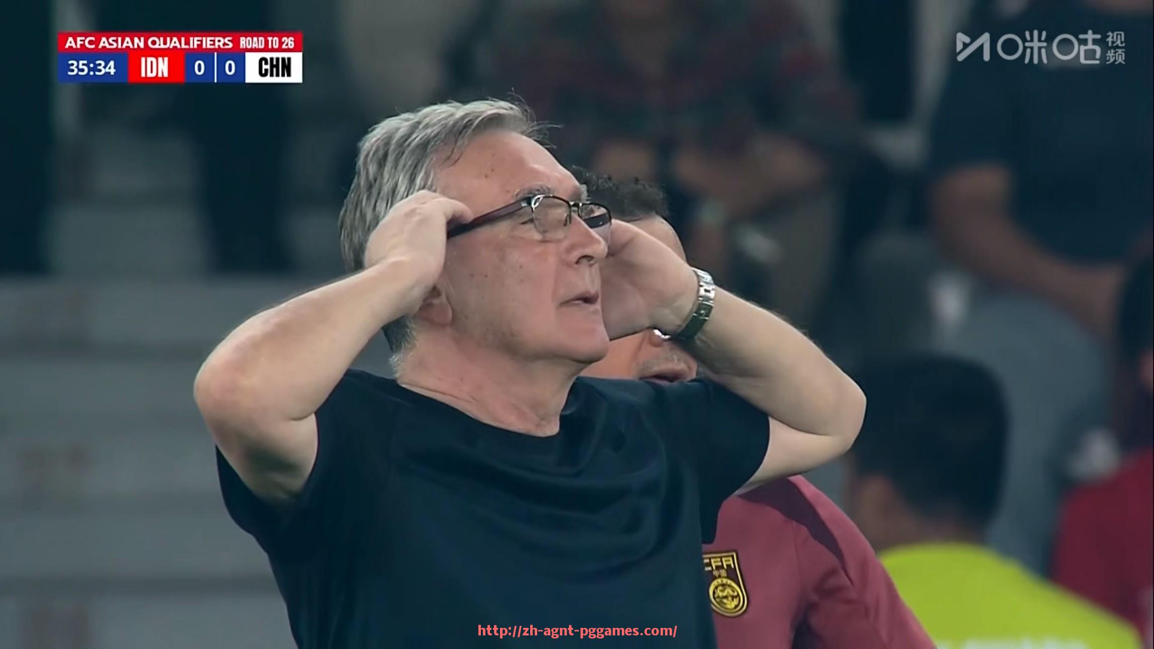 pg电子在线下载-皇马与巴萨剩余西甲赛程及争冠走势分析