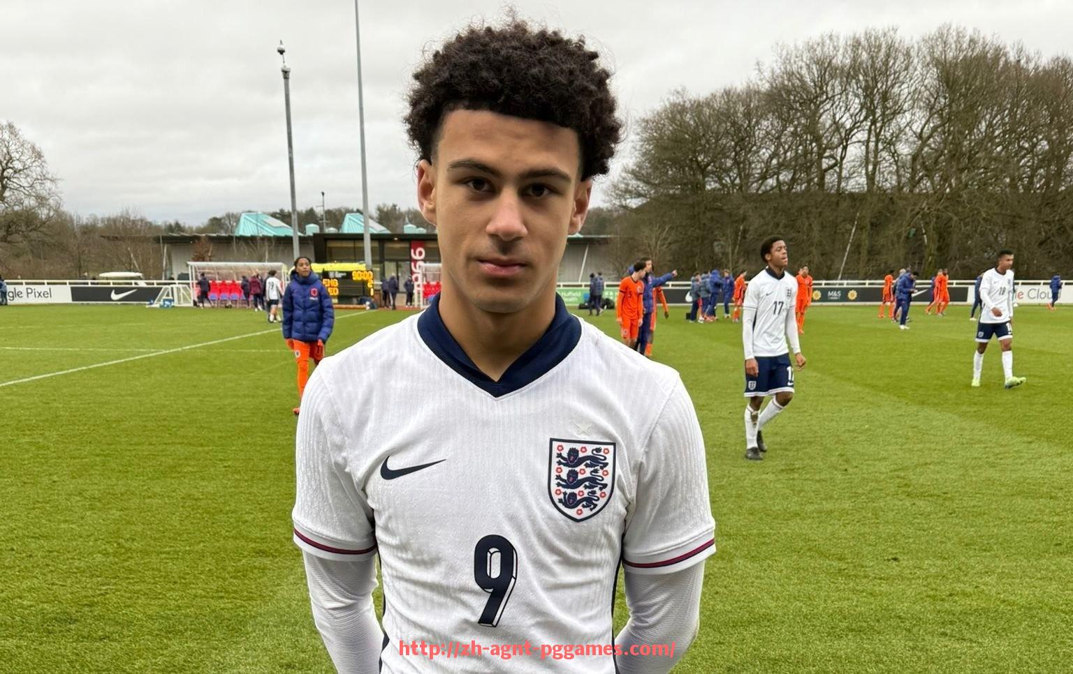 pg电子在线下载-德甲球队众筹：粉丝参与俱乐部发展的新模式