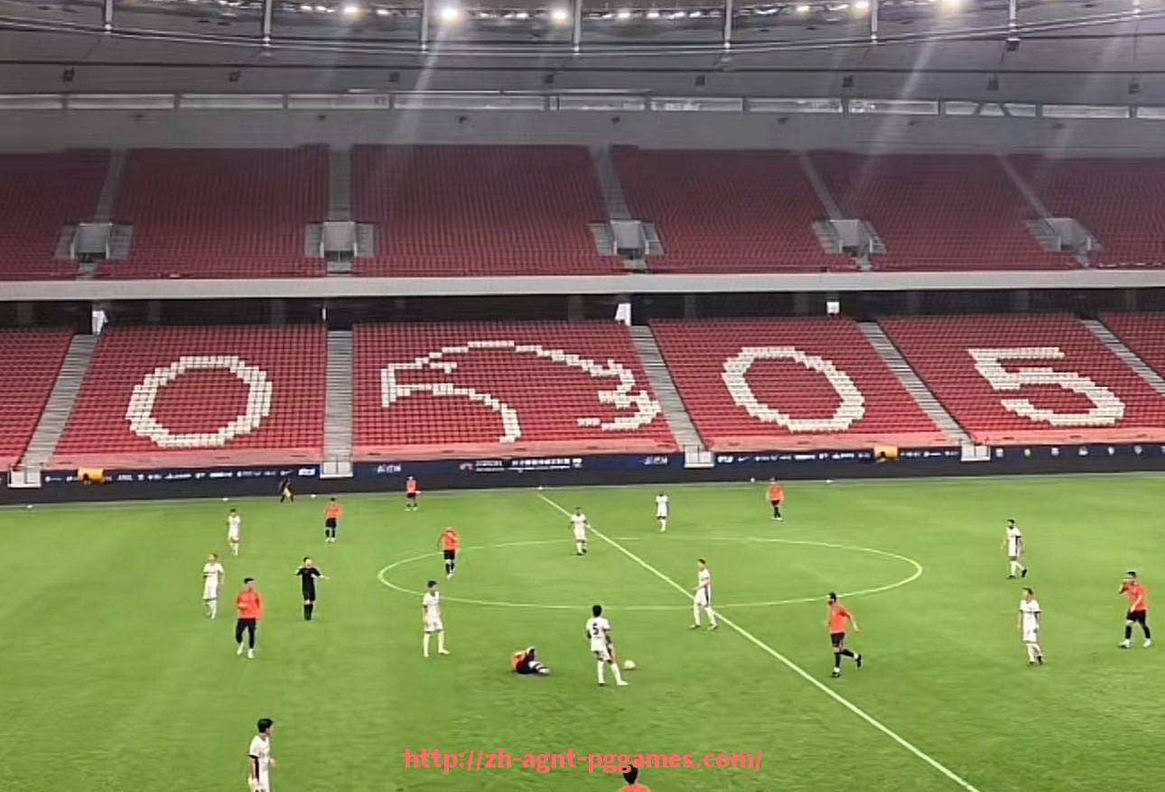 pg电子在线下载-法甲球员个人表现反馈机制与教练组调度影响分析