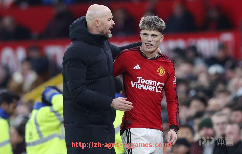 pg电子在线下载-2017年中超联赛排行榜全面分析及赛季精彩回顾