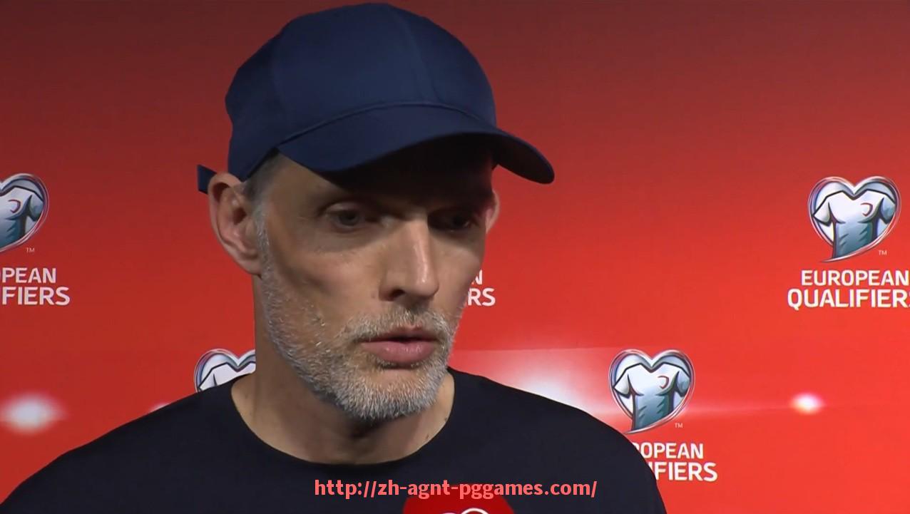 pg电子在线下载-德甲球队拥有者及投资背景排名（2025年最新版）