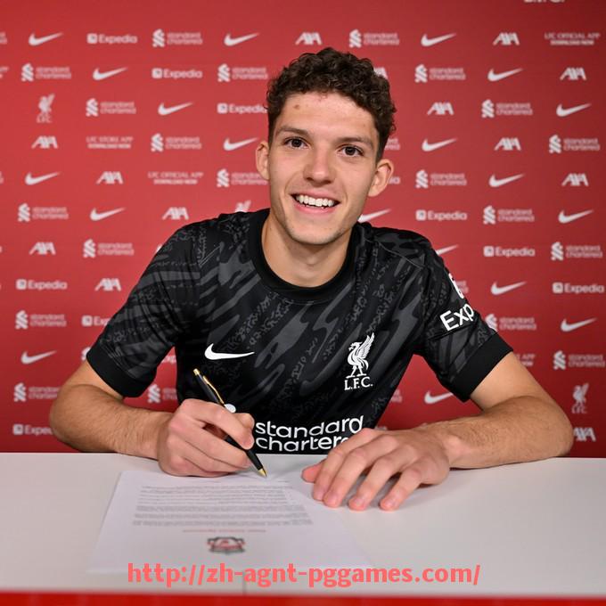 pg电子在线下载-意甲球队最新外援政策及其对联赛的影响