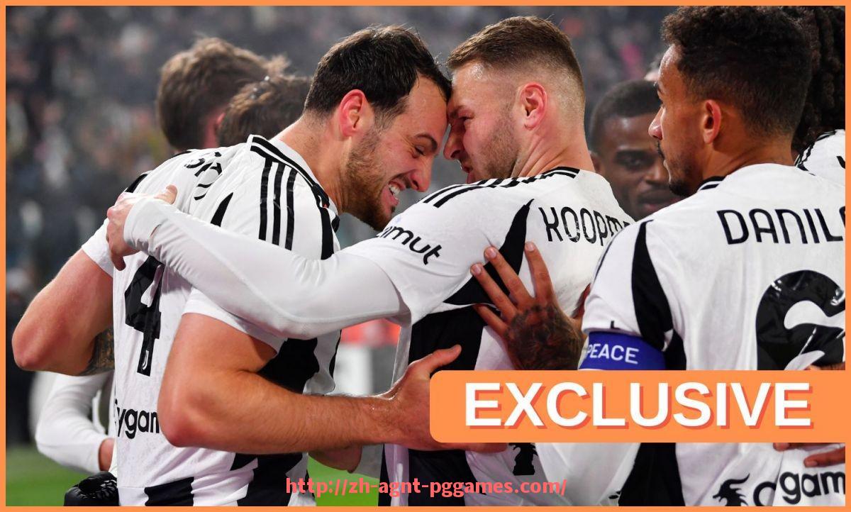 pg电子在线下载-西甲比赛不直播原因分析及未来直播趋势预测