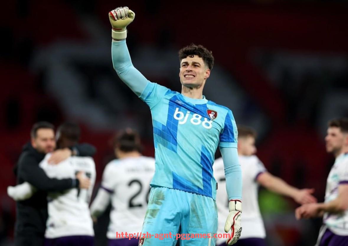 pg电子在线下载-2017赛季中超赛程排名走势详解与积分趋势分析