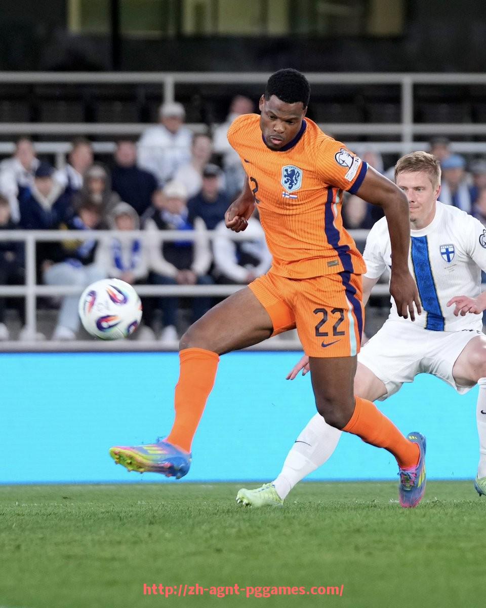 pg电子在线下载-火箭队主播直播回顾与最佳解说推荐