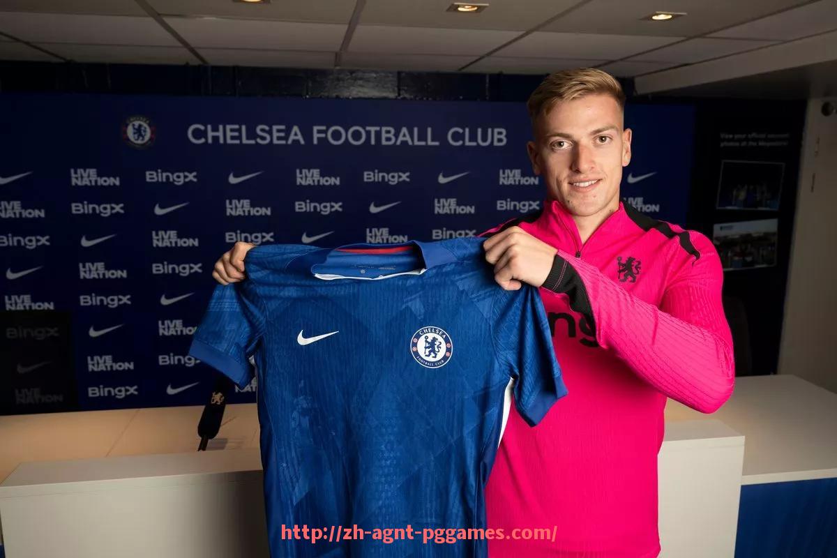 pg电子在线下载-江西有无CBA球队？本地篮球资源现状