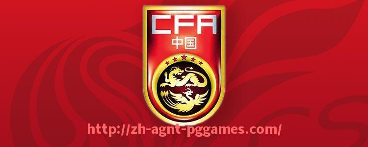 pg电子在线下载-法甲球队竞争态势分析及赛季排名预测