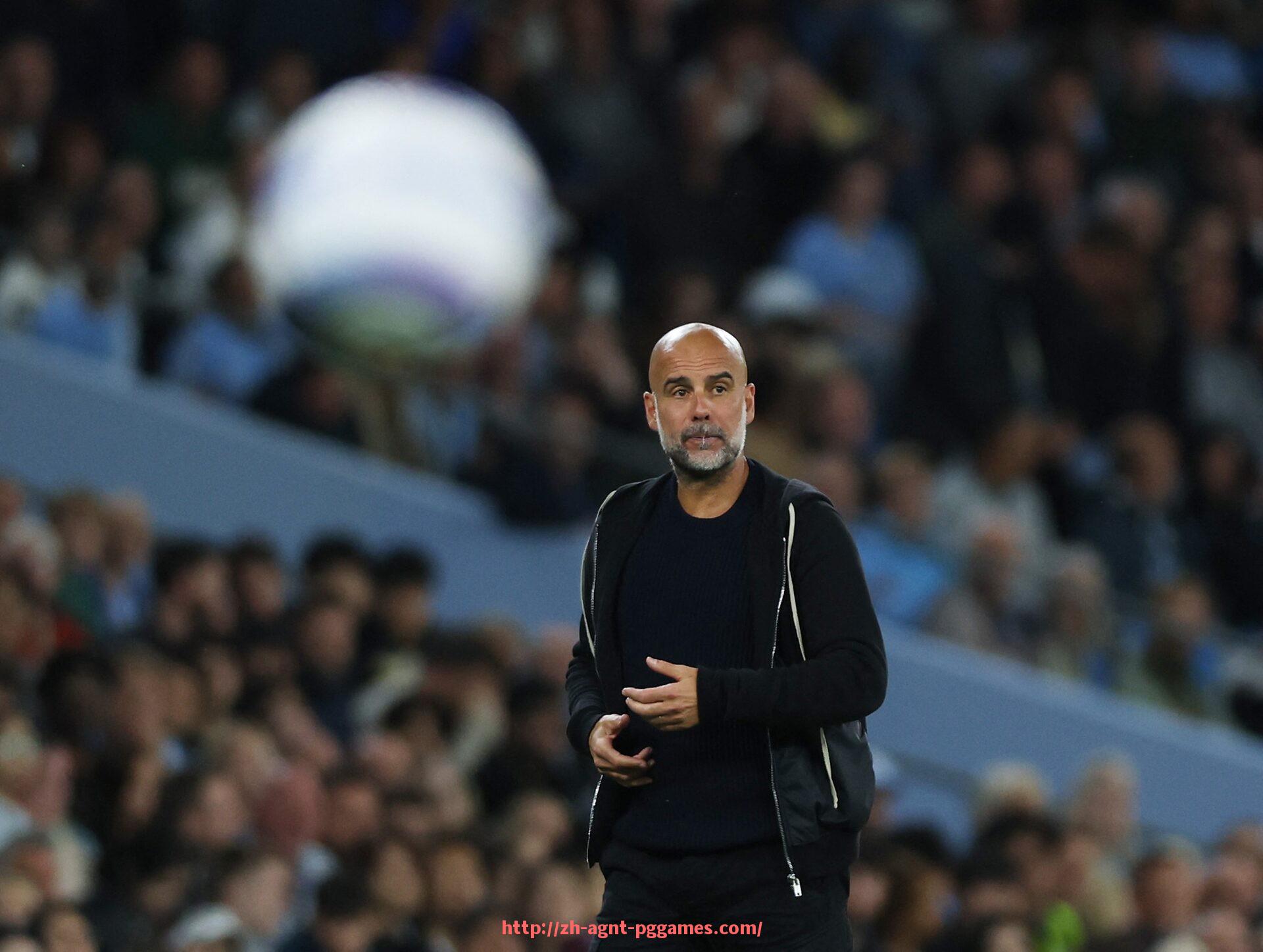 pg电子在线下载-英超球员最新评级体系及表现排名