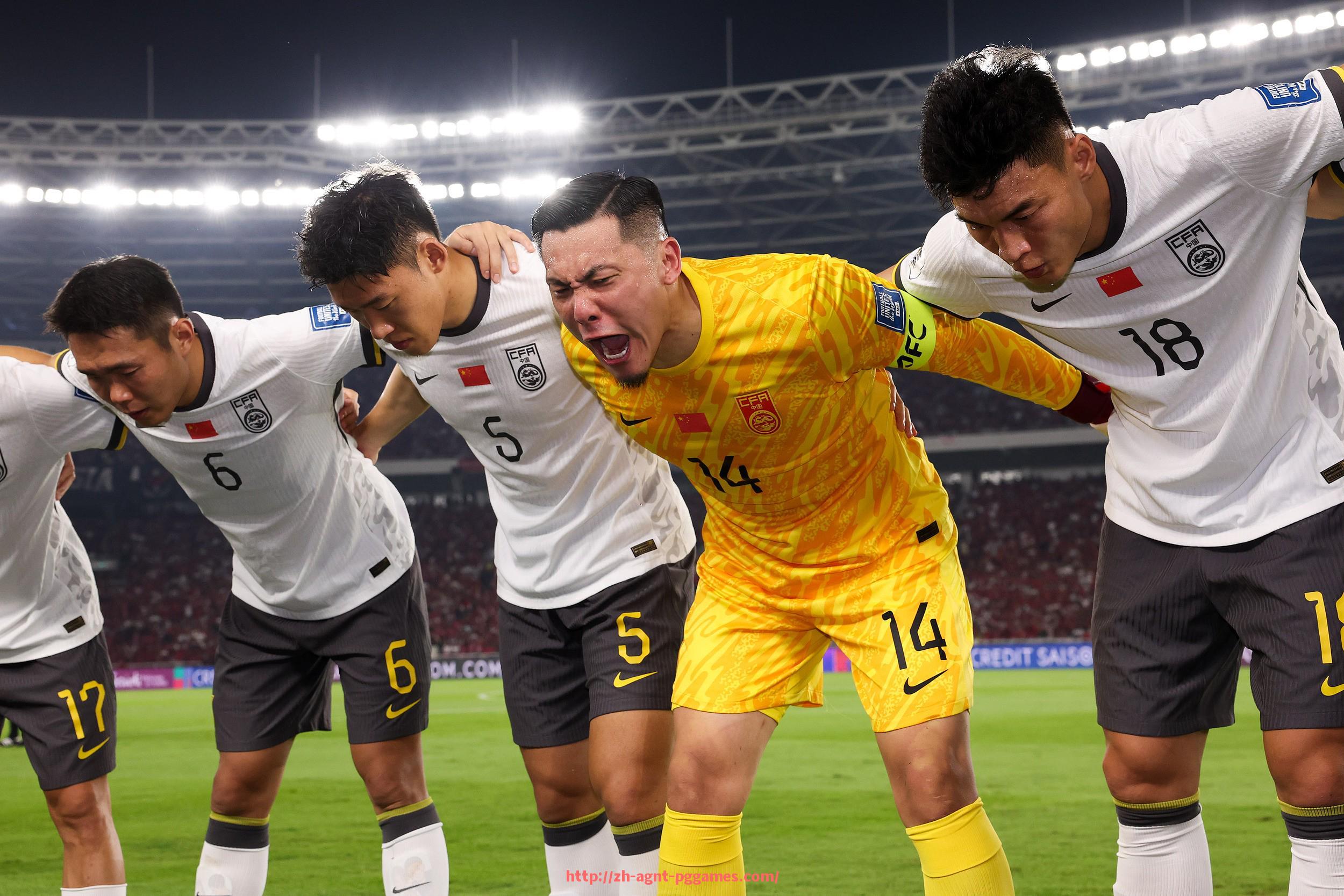 pg电子在线下载-英超球队伤病与停赛情况汇总