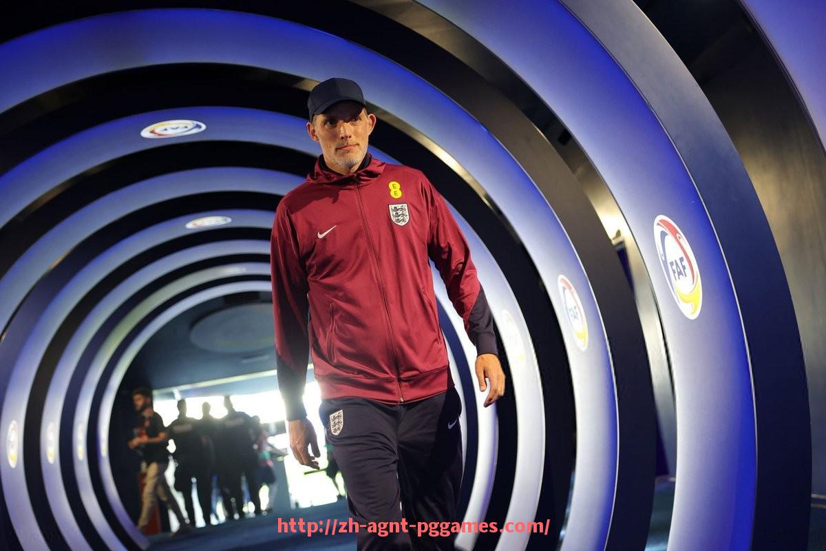 pg电子在线下载-西甲赛程开始与结束时间全面解析及赛季安排