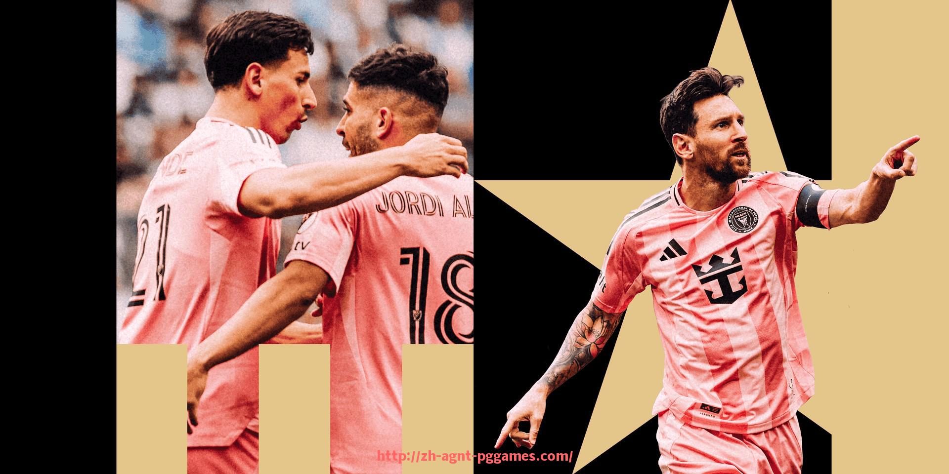 pg电子在线下载-法甲最佳外援：谁是法甲历史上最出色的外援？