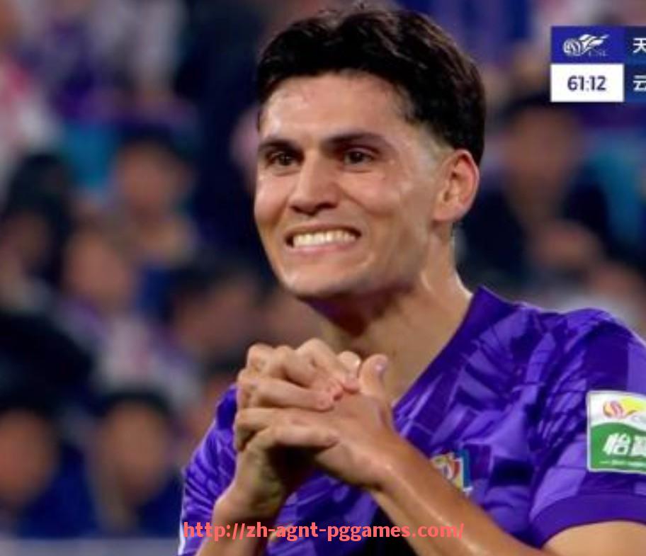 pg电子在线下载-法甲球员进攻能力分析及顶级进攻球员排名