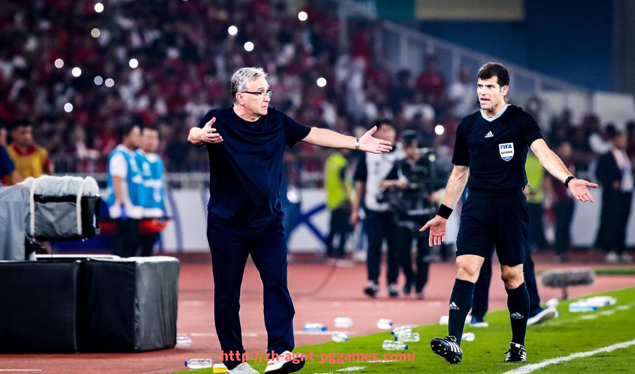 pg电子在线下载-英超领袖型球员盘点及场上指挥能力分析