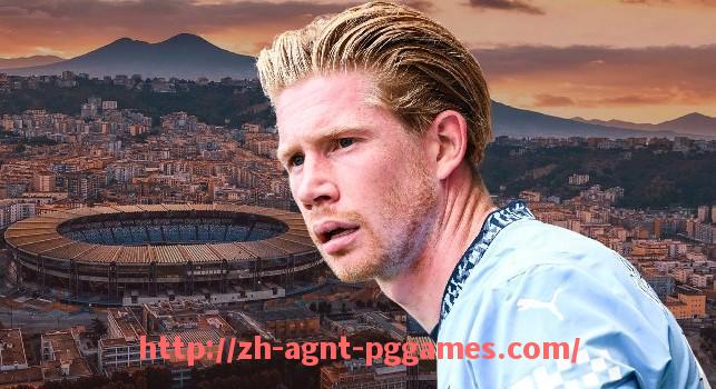 pg电子在线下载-世俱杯冠军赛回顾：经典赛事与精彩瞬间重温