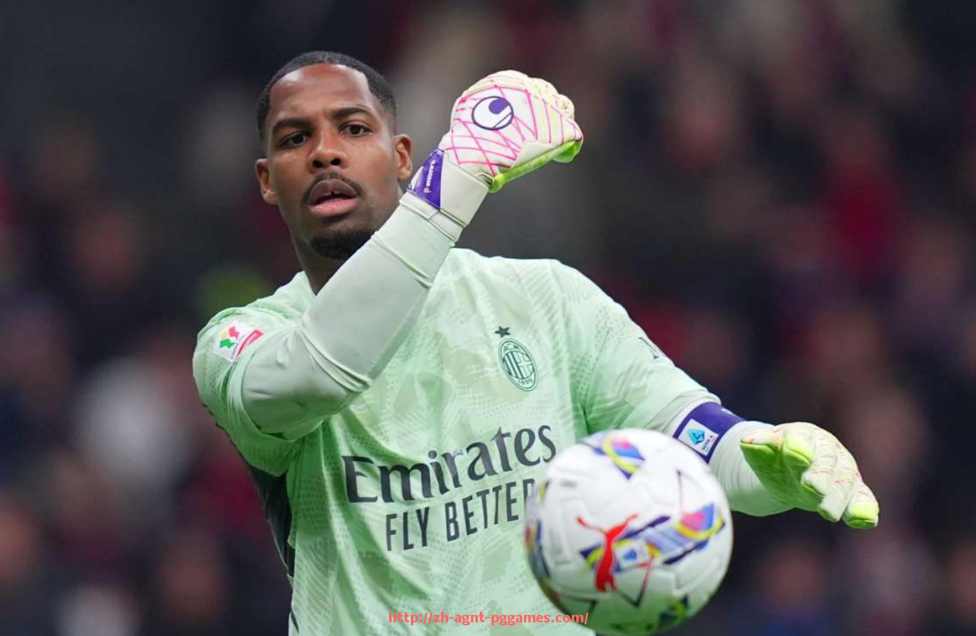 pg电子在线下载-世俱杯历届决赛比分汇总与比赛走势趋势研究