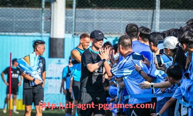 pg电子在线下载-世俱杯各国战术风格对比，技术与策略的多元展现