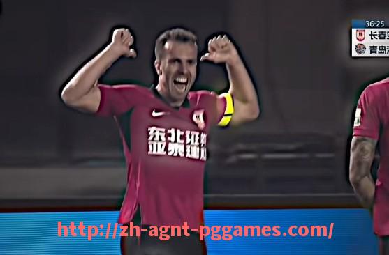 pg电子在线下载-火箭队对阵灰熊比赛的录播精彩集锦分析