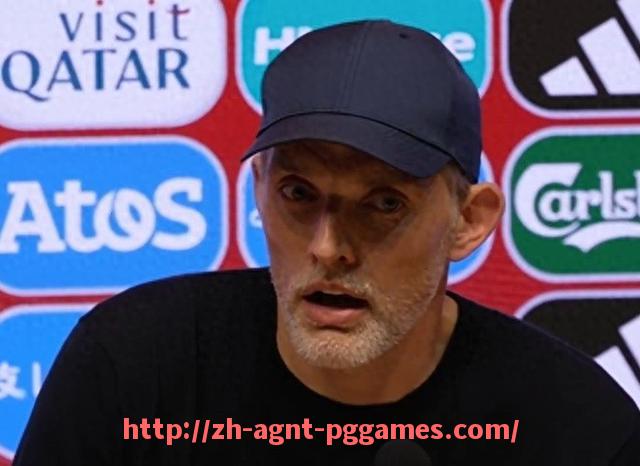 pg电子在线下载-法甲球员比赛数据统计及综合表现评估