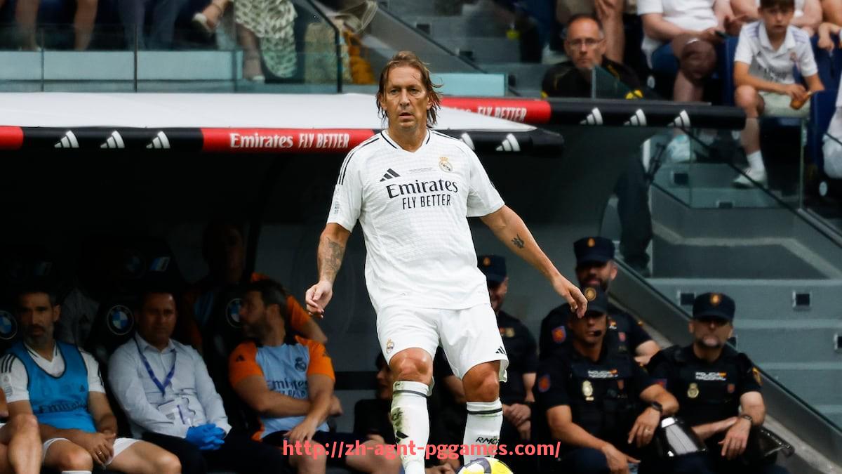 pg电子在线下载-世俱杯晋级形式规则科普，各阶段赛制解析图示