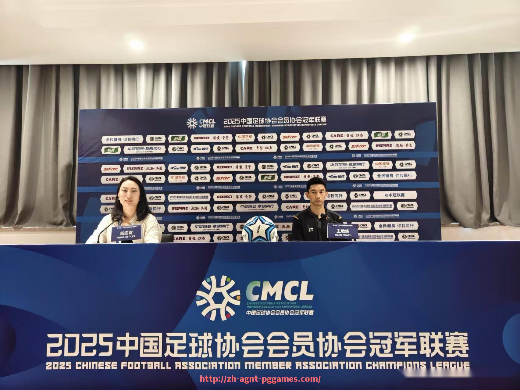 pg电子在线下载-火箭队目前球员个人数据及场均表现汇总