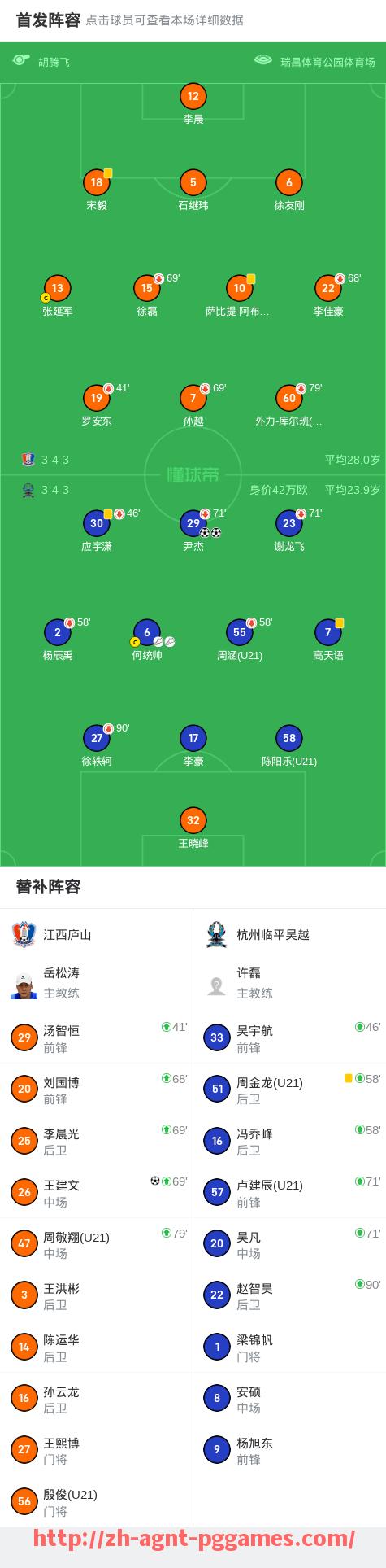 pg电子在线下载-2017年火箭队比赛战绩与季后赛表现全览